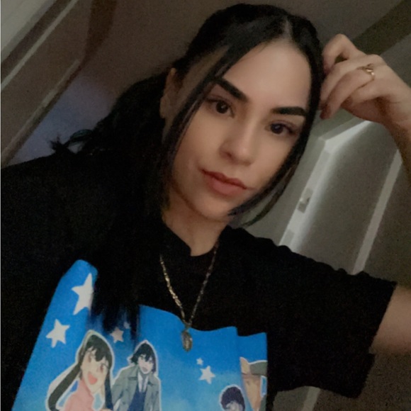 marisela_ramos